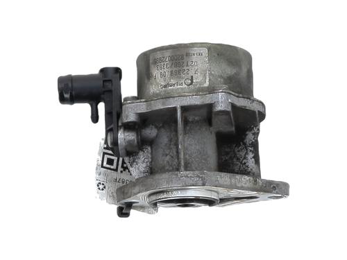 Vakuumpumpe RENAULT SCÉNIC I MPV (JA0/1_, FA0_) 1.9 dCi (JA05, JA1F) (102 hp) 30093834