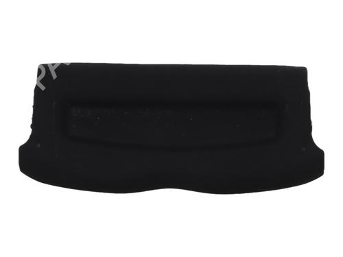 Used Rear parcel shelf Rear parcel shelf 39547497 39547497