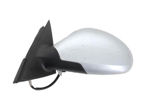 Left mirror SEAT IBIZA III (6L1) 1.4 TDI | BP24303463C26 
