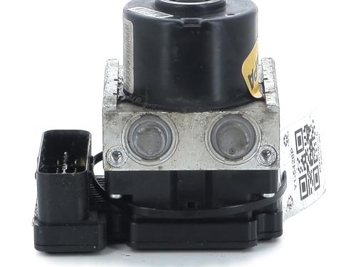 Used ABS pump PEUGEOT 207 SW (WK_) 1.6 HDi (90 hp) 32333957