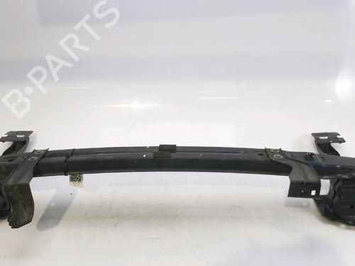 Front bumper reinforcement CITROËN C3 II (SC_) 1.2 VTi 82 | BP29346305C109 