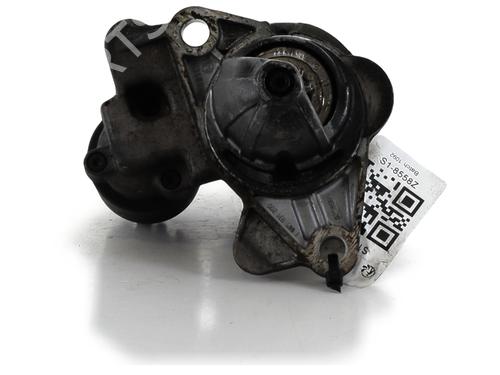 Startmotor MINI MINI (R50, R53) Cooper | BP29578866M8 