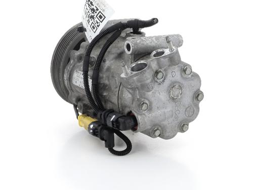AC compressor PEUGEOT PARTNER Box Body/MPV 1.6 HDi / BlueHDi 75 | BP36831008M34 - Image 2