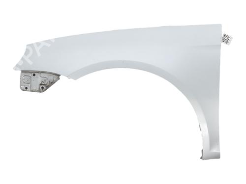 Used Left front fenders Left front fenders VW EOS (1F7, 1F8) 2.0 TDI (140 hp) 34642569 34642569