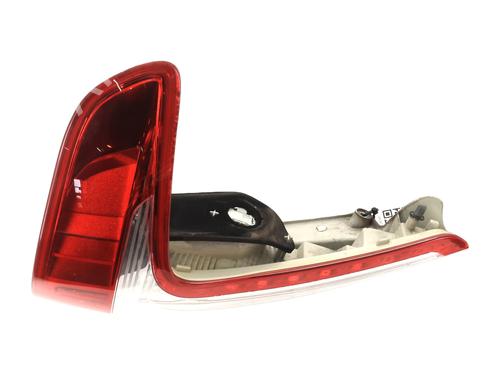 Fanale posteriore sinistro Fanale posteriore sinistro RENAULT GRAND SCÉNIC III (JZ0/1_) 1.5 dCi (JZ09, JZ0D, JZ10, JZ14, JZ1G, JZ29, JZ2C) (110 hp) 34261975 34261975