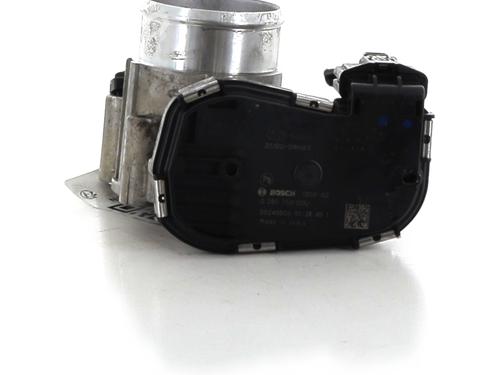 Throttle body KIA NIRO II (SG2) 1.6 GDi Hybrid | BP31032030M82