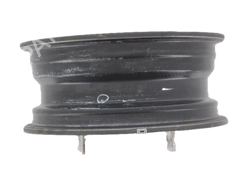Fælk Fælk NISSAN MICRA IV (K13K, K13KK) 1.2 (80 hp) 36877249 36877249