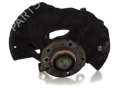 Used Right front steering knuckle BMW 3 (E46) 320 i (170 hp) 26038465