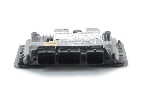 engine-control-unit-ecu-peugeot-3008-i-mpv-0u_-2009-2010-2011-2012-2013-2014-2015-2016-2017-31845289 main image