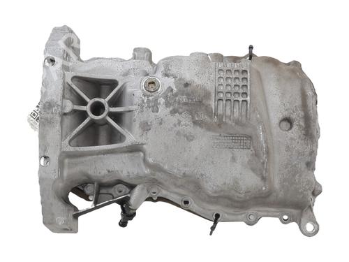 Ölwanne für RENAULT MEGANE II (BM0/1_, CM0/1_) [2001-2012]  32693505