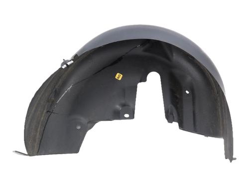 Used Wheel arch Wheel arch 38947044 38947044