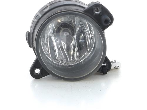 Used Left front fog light VW TRANSPORTER T5 Bus (7HB, 7HJ, 7EB, 7EJ) 2.5 TDI (130 hp) 30957027