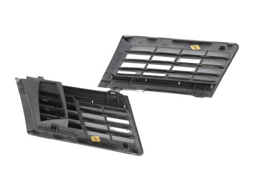 grille-renault-vel-satis-bj0_-2002-32741539 main image