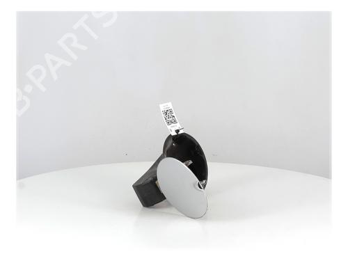 Tanklåg SMART FORFOUR (454) 1.1 (454.030) | BP34610185C131 - Image 4