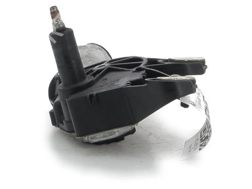 Viskermotor bagrude MERCEDES-BENZ C-CLASS T-Model (S203) C 220 CDI (203.206, 203.208) | BP28616612M102