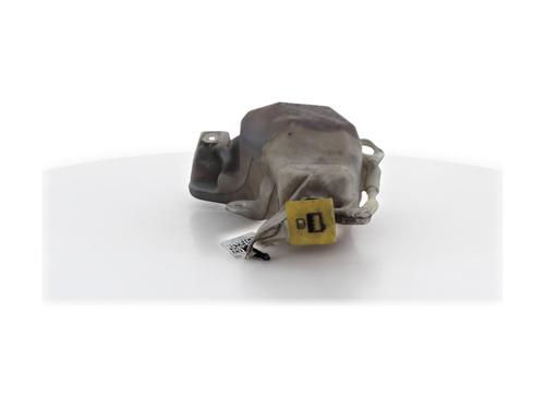 Used Expansion tank Expansion tank JEEP GRAND CHEROKEE IV (WK, WK2) 3.6 V6 FlexFuel 4x4 (286 hp) 34610263 34610263