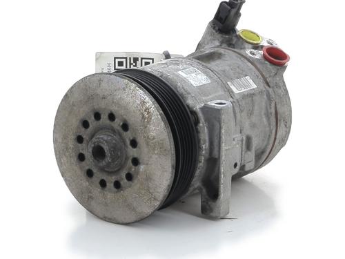 Used AC compressor LANCIA DELTA III (844_) 1.4 (844.AXB1A) (150 hp) 30140838