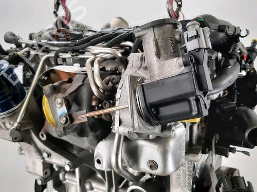 Engine SKODA ROOMSTER (5J7) 1.2 TSI | BP33645749M1 - Image 6