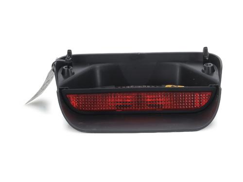 Used Third brake light DACIA SANDERO II 1.0 SCe 75 (B8JC, B8JD, B8NC) (73 hp) 30607324