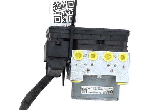 ABS Bremseaggregat MINI MINI (F55) Cooper D | BP29602621M43 