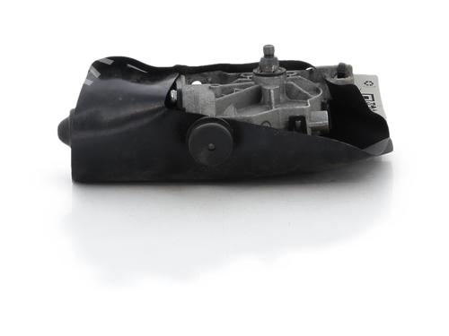 Essuie-glace moteur avant Essuie-glace moteur avant FIAT PANDA (169_) 1.2 (169.AXB11, 169.AXB1A) (60 hp) 35892089 35892089