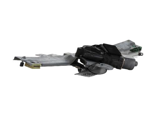 Front right window mechanism PEUGEOT 308 I (4A_, 4C_) 1.6 HDi | BP29495427C23 