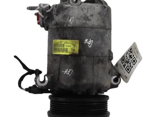 AC compressor FORD MONDEO IV Turnier (BA7) 2.0 SCTi | BP29740897M34 