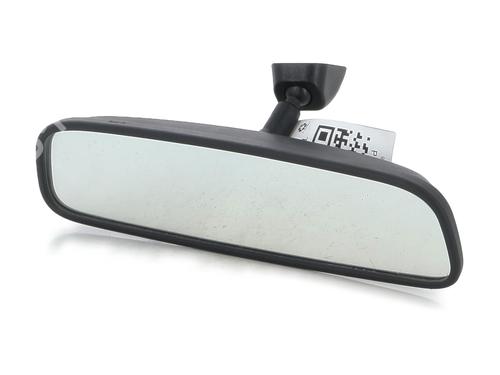 Used Rear mirror Rear mirror KIA RIO III (UB) 1.1 CRDi (75 hp) 34051684 34051684