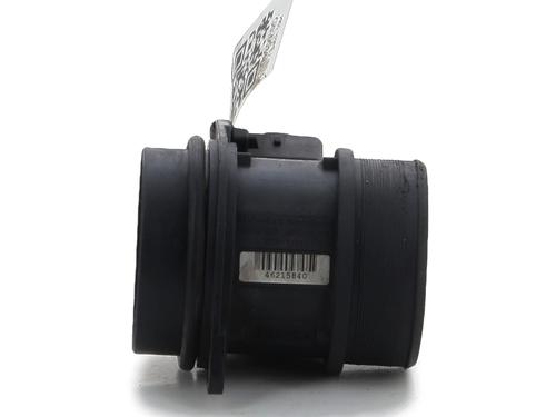 Starter PEUGEOT 406 (8B) 2.0 HDI 110 | BP30049645M8 