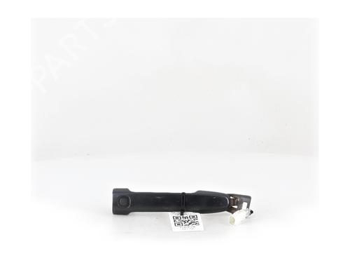 Bagagerumshåndtag Bagagerumshåndtag 38007930 38007930
