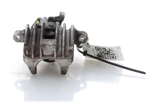 Used Left rear brake caliper VW POLO (9N_, 9A_) 1.9 TDI (101 hp) 27904308
