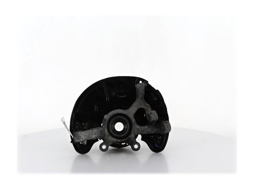 Left front steering knuckle MERCEDES-BENZ C-CLASS (W204) C 320 CDI 4-matic (204.089) | BP37483096M25 - Image 2