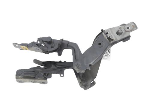 Used Hinge/Door check strap Hinge/Door check strap MERCEDES-BENZ A-CLASS (W177) A 200 d (177.012) (150 hp) 36181793 36181793