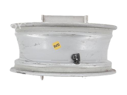 Used Rim Rim 37869489 37869489