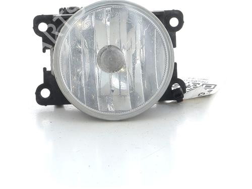 right-front-fog-light-citroen-c3-ii-sc_-2009-31876149 main image