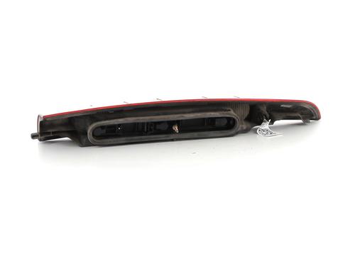 Right taillight RENAULT KANGOO (KC0/1_) 1.2 16V (KC05, KC06, KC03, KC0T, KC0W, KC1D) | BP29471072C35 