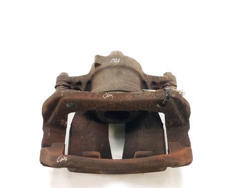 Left front brake caliper OPEL CORSA C (X01) 1.3 CDTI (F08, F68) | BP27918076M105 