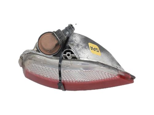 Used Rear bumper right light Rear bumper right light RENAULT GRAND SCÉNIC III (JZ0/1_) [2009-2016] 35748786 35748786
