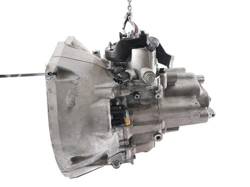 Used Gearbox Gearbox FORD KUGA II (DM2) 1.5 TDCi (120 hp) 36776766 36776766