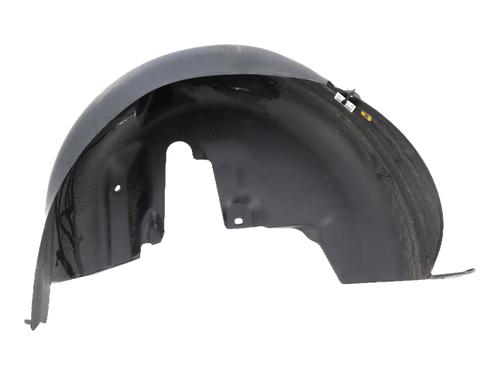 Used Wheel arch Wheel arch 38947045 38947045
