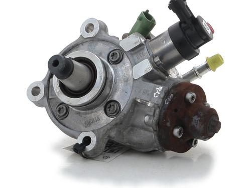 Indsprøtningspumpe LAND ROVER DISCOVERY SPORT (L550) 2.0 D 4x4 (150 hp) 28447284