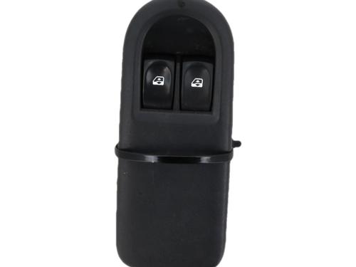 Used Left front window switch Left front window switch 37599899 37599899