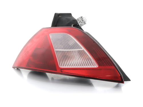 Feu arrière gauche RENAULT MEGANE II (BM0/1_, CM0/1_) 1.6 16V | BP29932274C34 
