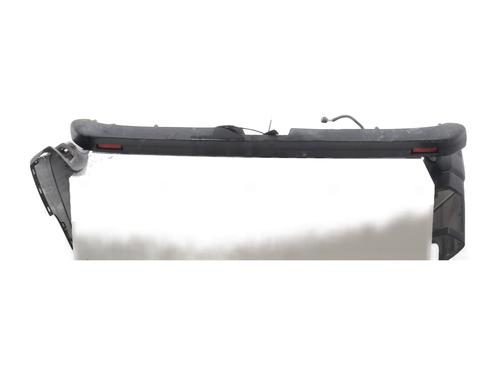 Rear bumper RENAULT TRAFIC III Van (FG_) 1.6 dCi 120 (FGMK) | BP29761973C8 