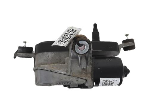 Used Front wiper motor Front wiper motor 36945899 36945899