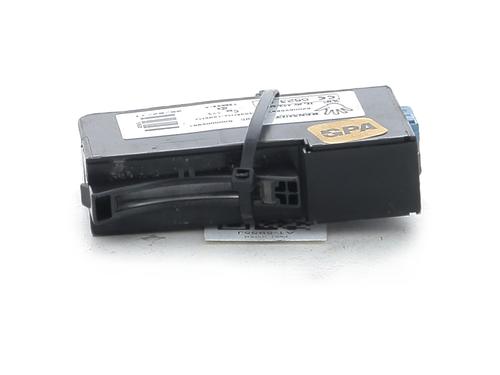 Card reader RENAULT ESPACE IV (JK0/1_) 2.0 dCi (JK01, JK02, JK1J, JK1K, JK1H) | BP33866374E4 - Image 3