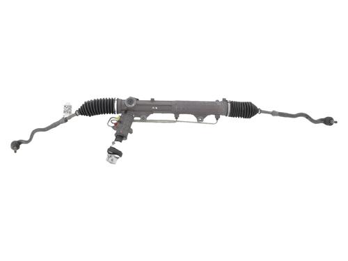Used Steering rack Steering rack 38978501 38978501