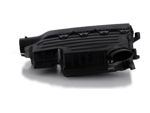 Caixa filtro ar JEEP COMPASS (MP, M6, MV, M7) 1.5 T4 Hybrid (131 hp) 31367779