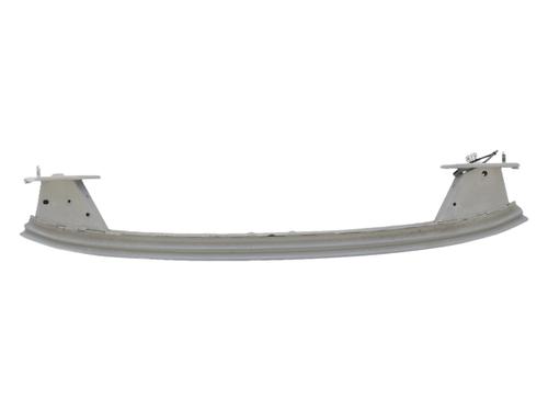 rear-bumper-reinforcement-fiat-grande-punto-199_-2005-40520974 main image
