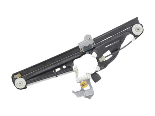 rear-right-window-mechanism-bmw-5-e60-2001-2002-2003-2004-2005-2006-2007-2008-2009-2010-40557755 main image